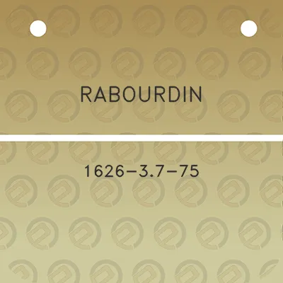 rabourdin-1626-37-75