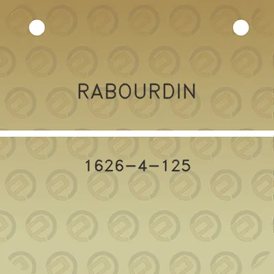 rabourdin-1626-4-125