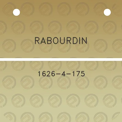 rabourdin-1626-4-175