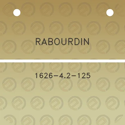 rabourdin-1626-42-125