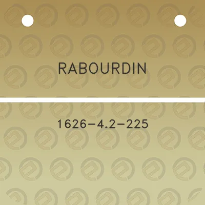 rabourdin-1626-42-225