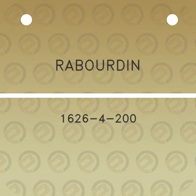 rabourdin-1626-4-200