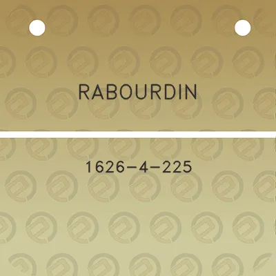 rabourdin-1626-4-225