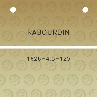 rabourdin-1626-45-125