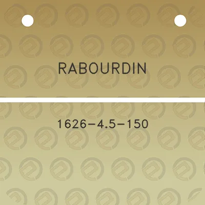 rabourdin-1626-45-150