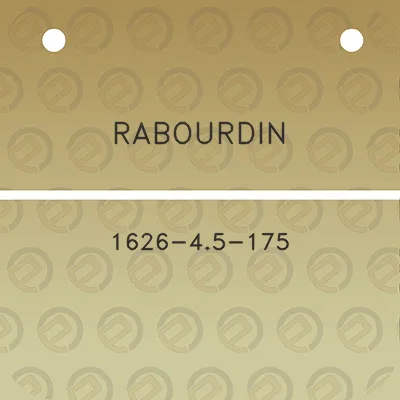 rabourdin-1626-45-175