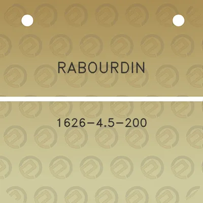 rabourdin-1626-45-200