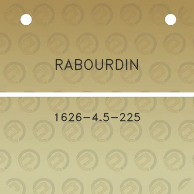 rabourdin-1626-45-225