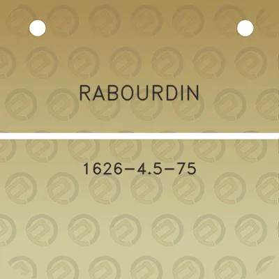 rabourdin-1626-45-75