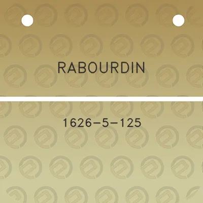 rabourdin-1626-5-125