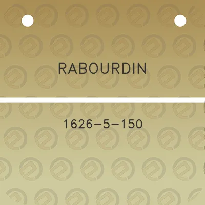 rabourdin-1626-5-150