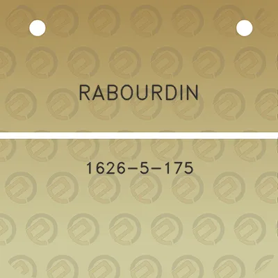 rabourdin-1626-5-175