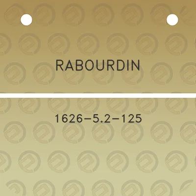 rabourdin-1626-52-125