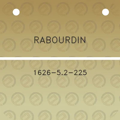 rabourdin-1626-52-225