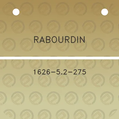 rabourdin-1626-52-275