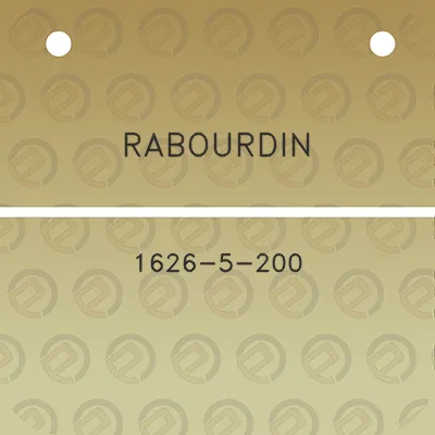 rabourdin-1626-5-200