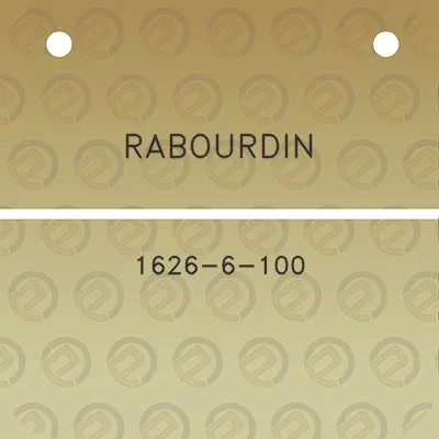 rabourdin-1626-6-100