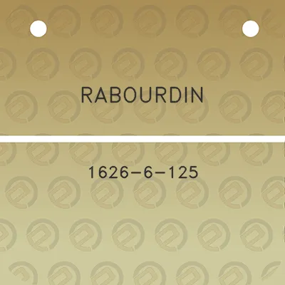 rabourdin-1626-6-125