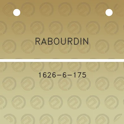 rabourdin-1626-6-175