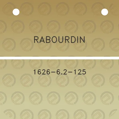 rabourdin-1626-62-125