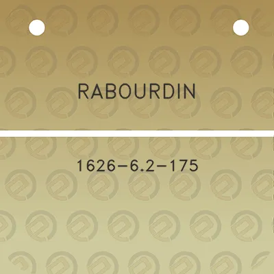 rabourdin-1626-62-175