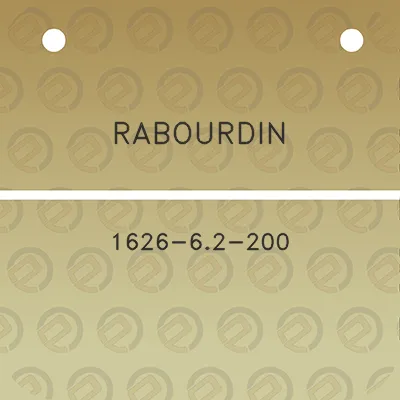 rabourdin-1626-62-200