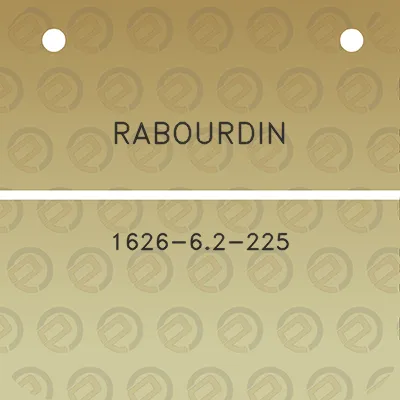 rabourdin-1626-62-225