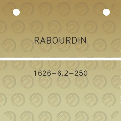 rabourdin-1626-62-250