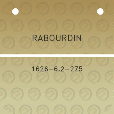 rabourdin-1626-62-275