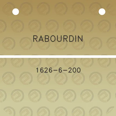 rabourdin-1626-6-200