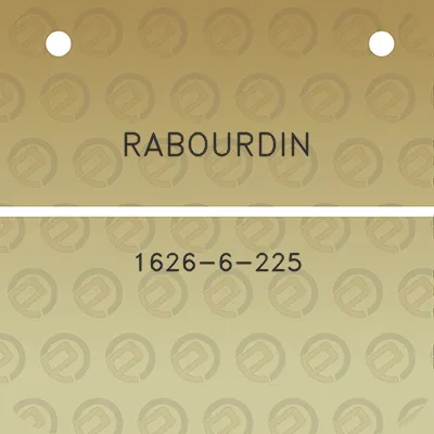 rabourdin-1626-6-225