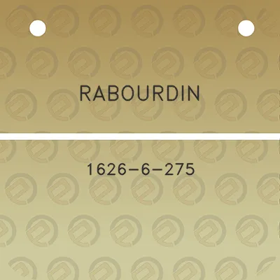 rabourdin-1626-6-275