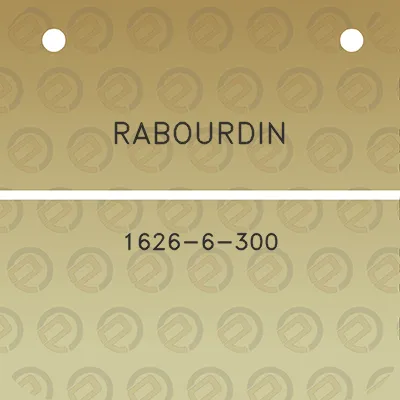 rabourdin-1626-6-300