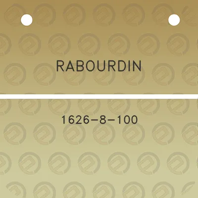 rabourdin-1626-8-100