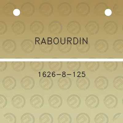 rabourdin-1626-8-125