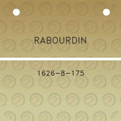 rabourdin-1626-8-175