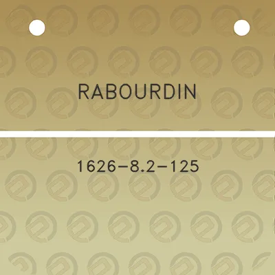 rabourdin-1626-82-125