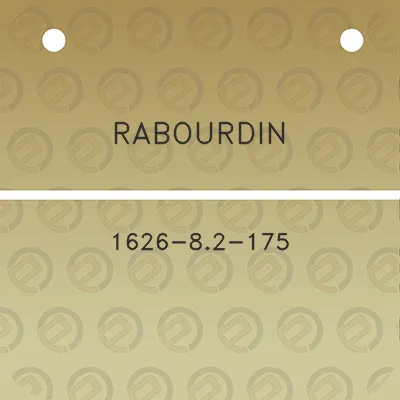 rabourdin-1626-82-175