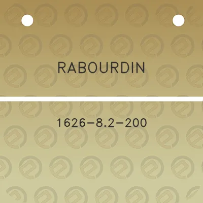 rabourdin-1626-82-200