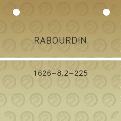 rabourdin-1626-82-225