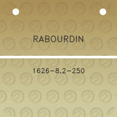 rabourdin-1626-82-250