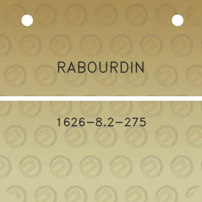 rabourdin-1626-82-275