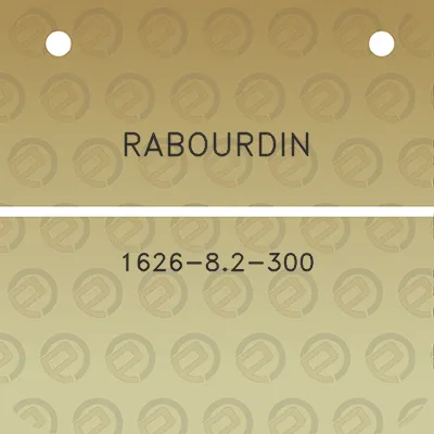 rabourdin-1626-82-300