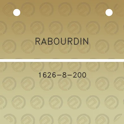 rabourdin-1626-8-200