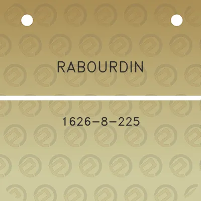 rabourdin-1626-8-225