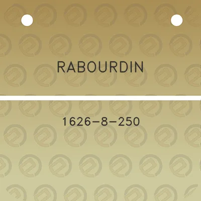 rabourdin-1626-8-250