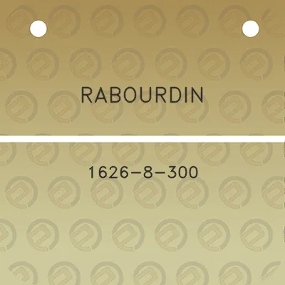 rabourdin-1626-8-300