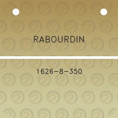 rabourdin-1626-8-350