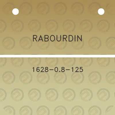 rabourdin-1628-08-125