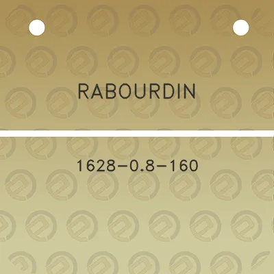 rabourdin-1628-08-160
